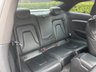 USED 2012 12 AUDI A5 2.0 TDI S LINE S/S 2d 177 BHP 
