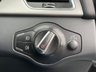 USED 2012 12 AUDI A5 2.0 TDI S LINE S/S 2d 177 BHP 
