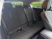 USED 2013 63 BMW 1 SERIES 1.6 114D SPORT 3d 94 BHP 
