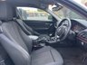 USED 2013 63 BMW 1 SERIES 1.6 114D SPORT 3d 94 BHP 