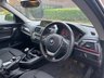 USED 2013 63 BMW 1 SERIES 1.6 114D SPORT 3d 94 BHP 