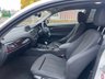 USED 2013 63 BMW 1 SERIES 1.6 114D SPORT 3d 94 BHP 