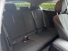 USED 2013 63 BMW 1 SERIES 1.6 114D SPORT 3d 94 BHP 