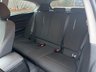 USED 2013 63 BMW 1 SERIES 1.6 114D SPORT 3d 94 BHP 