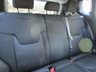 USED 2017 17 JEEP RENEGADE 1.6 M-JET LONGITUDE 5d 118 BHP Low Mileage, Full Service History + Just Serviced, One Owner, MOT until August 2023, Great fuel economy!
