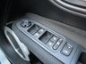 USED 2017 17 JEEP RENEGADE 1.6 M-JET LONGITUDE 5d 118 BHP Low Mileage, Full Service History + Just Serviced, One Owner, MOT until August 2023, Great fuel economy!
