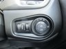 USED 2017 17 JEEP RENEGADE 1.6 M-JET LONGITUDE 5d 118 BHP Low Mileage, Full Service History + Just Serviced, One Owner, MOT until August 2023, Great fuel economy!