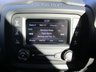 USED 2017 17 JEEP RENEGADE 1.6 M-JET LONGITUDE 5d 118 BHP Low Mileage, Full Service History + Just Serviced, One Owner, MOT until August 2023, Great fuel economy!
