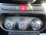 USED 2017 17 JEEP RENEGADE 1.6 M-JET LONGITUDE 5d 118 BHP Low Mileage, Full Service History + Just Serviced, One Owner, MOT until August 2023, Great fuel economy!