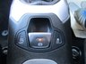 USED 2017 17 JEEP RENEGADE 1.6 M-JET LONGITUDE 5d 118 BHP Low Mileage, Full Service History + Just Serviced, One Owner, MOT until August 2023, Great fuel economy!