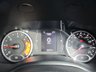 USED 2017 17 JEEP RENEGADE 1.6 M-JET LONGITUDE 5d 118 BHP Low Mileage, Full Service History + Just Serviced, One Owner, MOT until August 2023, Great fuel economy!