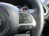 USED 2017 17 JEEP RENEGADE 1.6 M-JET LONGITUDE 5d 118 BHP Low Mileage, Full Service History + Just Serviced, One Owner, MOT until August 2023, Great fuel economy!