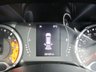 USED 2017 17 JEEP RENEGADE 1.6 M-JET LONGITUDE 5d 118 BHP Low Mileage, Full Service History + Just Serviced, One Owner, MOT until August 2023, Great fuel economy!