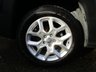 USED 2017 17 JEEP RENEGADE 1.6 M-JET LONGITUDE 5d 118 BHP Low Mileage, Full Service History + Just Serviced, One Owner, MOT until August 2023, Great fuel economy!