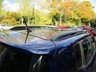 USED 2017 17 JEEP RENEGADE 1.6 M-JET LONGITUDE 5d 118 BHP Low Mileage, Full Service History + Just Serviced, One Owner, MOT until August 2023, Great fuel economy!
