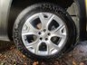 USED 2018 68 JEEP RENEGADE 1.0 LIMITED 5d 118 BHP Full Jeep Main Dealer Service History, One Owner from new, MOT until December 2023