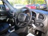 USED 2018 68 JEEP RENEGADE 1.0 LIMITED 5d 118 BHP Full Jeep Main Dealer Service History, One Owner from new, MOT until December 2023