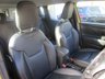USED 2018 68 JEEP RENEGADE 1.0 LIMITED 5d 118 BHP Full Jeep Main Dealer Service History, One Owner from new, MOT until December 2023