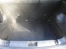 USED 2018 68 JEEP RENEGADE 1.0 LIMITED 5d 118 BHP Full Jeep Main Dealer Service History, One Owner from new, MOT until December 2023