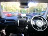 USED 2018 68 JEEP RENEGADE 1.0 LIMITED 5d 118 BHP Full Jeep Main Dealer Service History, One Owner from new, MOT until December 2023