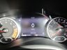 USED 2018 68 JEEP RENEGADE 1.0 LIMITED 5d 118 BHP Full Jeep Main Dealer Service History, One Owner from new, MOT until December 2023