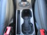 USED 2018 68 JEEP RENEGADE 1.0 LIMITED 5d 118 BHP Full Jeep Main Dealer Service History, One Owner from new, MOT until December 2023