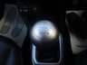 USED 2018 68 JEEP RENEGADE 1.0 LIMITED 5d 118 BHP Full Jeep Main Dealer Service History, One Owner from new, MOT until December 2023