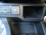 USED 2018 68 JEEP RENEGADE 1.0 LIMITED 5d 118 BHP Full Jeep Main Dealer Service History, One Owner from new, MOT until December 2023