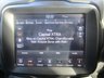 USED 2018 68 JEEP RENEGADE 1.0 LIMITED 5d 118 BHP Full Jeep Main Dealer Service History, One Owner from new, MOT until December 2023