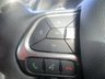USED 2018 68 JEEP RENEGADE 1.0 LIMITED 5d 118 BHP Full Jeep Main Dealer Service History, One Owner from new, MOT until December 2023