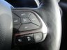 USED 2018 68 JEEP RENEGADE 1.0 LIMITED 5d 118 BHP Full Jeep Main Dealer Service History, One Owner from new, MOT until December 2023