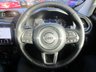 USED 2018 68 JEEP RENEGADE 1.0 LIMITED 5d 118 BHP Full Jeep Main Dealer Service History, One Owner from new, MOT until December 2023