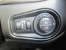 USED 2018 68 JEEP RENEGADE 1.0 LIMITED 5d 118 BHP Full Jeep Main Dealer Service History, One Owner from new, MOT until December 2023