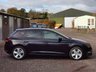 USED 2015 15 SEAT LEON 1.4 TSI FR TECHNOLOGY 5d 150 BHP 8x RECORDED SERVICES & &pound;20 TAX!