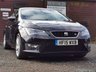 USED 2015 15 SEAT LEON 1.4 TSI FR TECHNOLOGY 5d 150 BHP 8x RECORDED SERVICES & &pound;20 TAX!