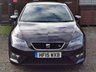 USED 2015 15 SEAT LEON 1.4 TSI FR TECHNOLOGY 5d 150 BHP 8x RECORDED SERVICES & &pound;20 TAX!