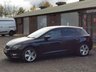 USED 2015 15 SEAT LEON 1.4 TSI FR TECHNOLOGY 5d 150 BHP 8x RECORDED SERVICES & &pound;20 TAX!