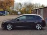 USED 2015 15 SEAT LEON 1.4 TSI FR TECHNOLOGY 5d 150 BHP 8x RECORDED SERVICES & &pound;20 TAX!