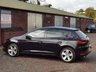 USED 2015 15 SEAT LEON 1.4 TSI FR TECHNOLOGY 5d 150 BHP 8x RECORDED SERVICES & &pound;20 TAX!