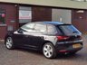 USED 2015 15 SEAT LEON 1.4 TSI FR TECHNOLOGY 5d 150 BHP 8x RECORDED SERVICES & &pound;20 TAX!