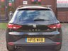 USED 2015 15 SEAT LEON 1.4 TSI FR TECHNOLOGY 5d 150 BHP 8x RECORDED SERVICES & &pound;20 TAX!
