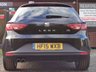 USED 2015 15 SEAT LEON 1.4 TSI FR TECHNOLOGY 5d 150 BHP 8x RECORDED SERVICES & &pound;20 TAX!