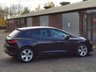 USED 2015 15 SEAT LEON 1.4 TSI FR TECHNOLOGY 5d 150 BHP 8x RECORDED SERVICES & &pound;20 TAX!