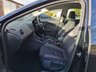 USED 2015 15 SEAT LEON 1.4 TSI FR TECHNOLOGY 5d 150 BHP 8x RECORDED SERVICES & &pound;20 TAX!