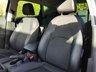 USED 2015 15 SEAT LEON 1.4 TSI FR TECHNOLOGY 5d 150 BHP 8x RECORDED SERVICES & &pound;20 TAX!