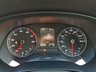 USED 2015 15 SEAT LEON 1.4 TSI FR TECHNOLOGY 5d 150 BHP 8x RECORDED SERVICES & &pound;20 TAX!