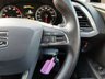 USED 2015 15 SEAT LEON 1.4 TSI FR TECHNOLOGY 5d 150 BHP 8x RECORDED SERVICES & &pound;20 TAX!