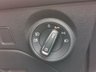 USED 2015 15 SEAT LEON 1.4 TSI FR TECHNOLOGY 5d 150 BHP 8x RECORDED SERVICES & &pound;20 TAX!