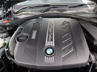 USED 2014 14 BMW 3 SERIES 3.0 330D XDRIVE LUXURY 4d 255 BHP FOUR WHEEL DRIVE WITH IMPECCABLE DRIVING POSITION WITH ALL ROUND VISIBILITY. EXCELLENT PERFORMANCE & GREAT HANDLING.