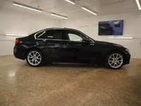 USED 2014 14 BMW 3 SERIES 3.0 330D XDRIVE LUXURY 4d 255 BHP FOUR WHEEL DRIVE WITH IMPECCABLE DRIVING POSITION WITH ALL ROUND VISIBILITY. EXCELLENT PERFORMANCE & GREAT HANDLING.